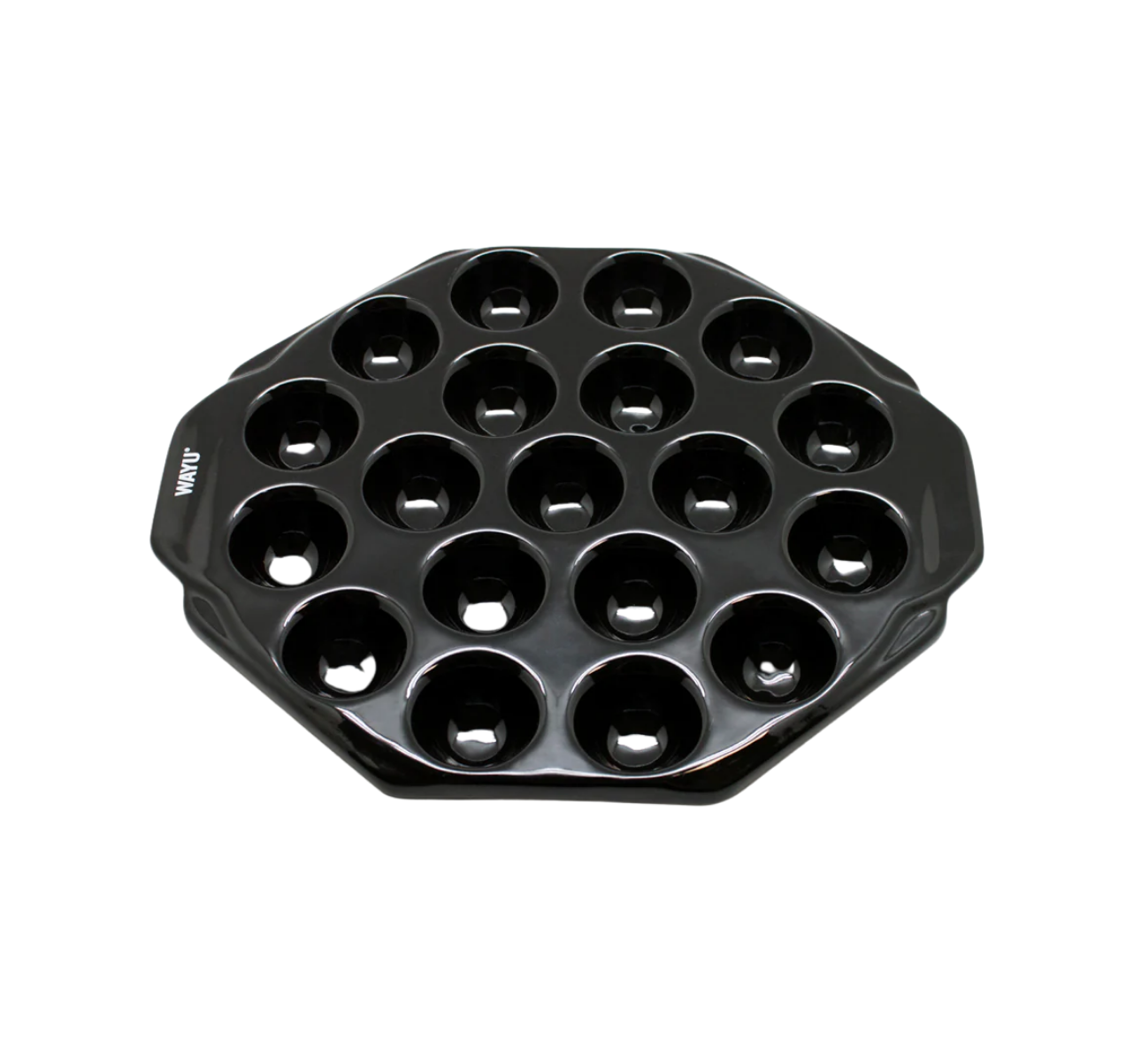 PROVOLENERA CERAMICA WAYU