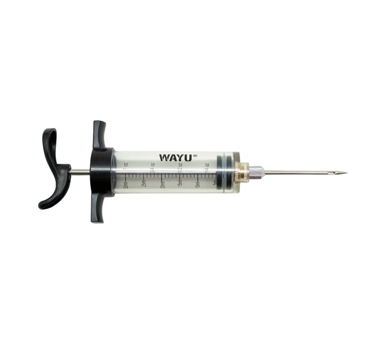 JERINGA MEAT INJECTOR WAYU