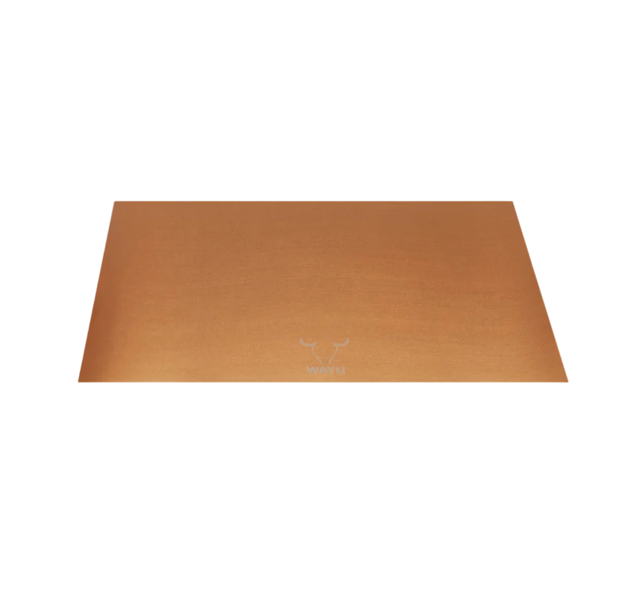 SET 2 PIEZAS BBQ MAT WAYU