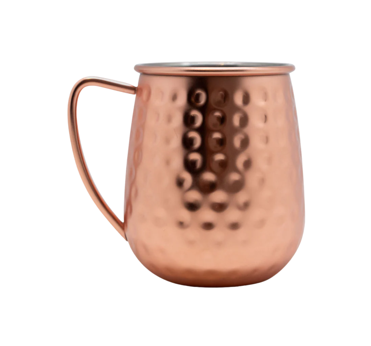 COPPER MUG SHINE WAYU