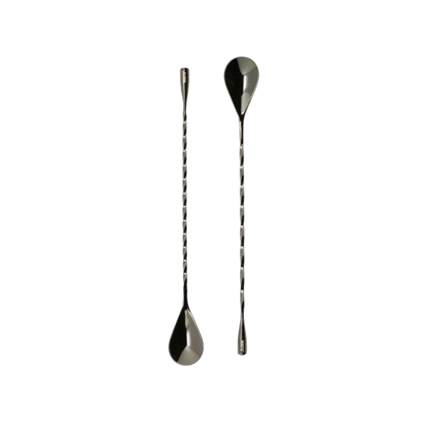 SET 2 CUCHARAS BAR WAYU