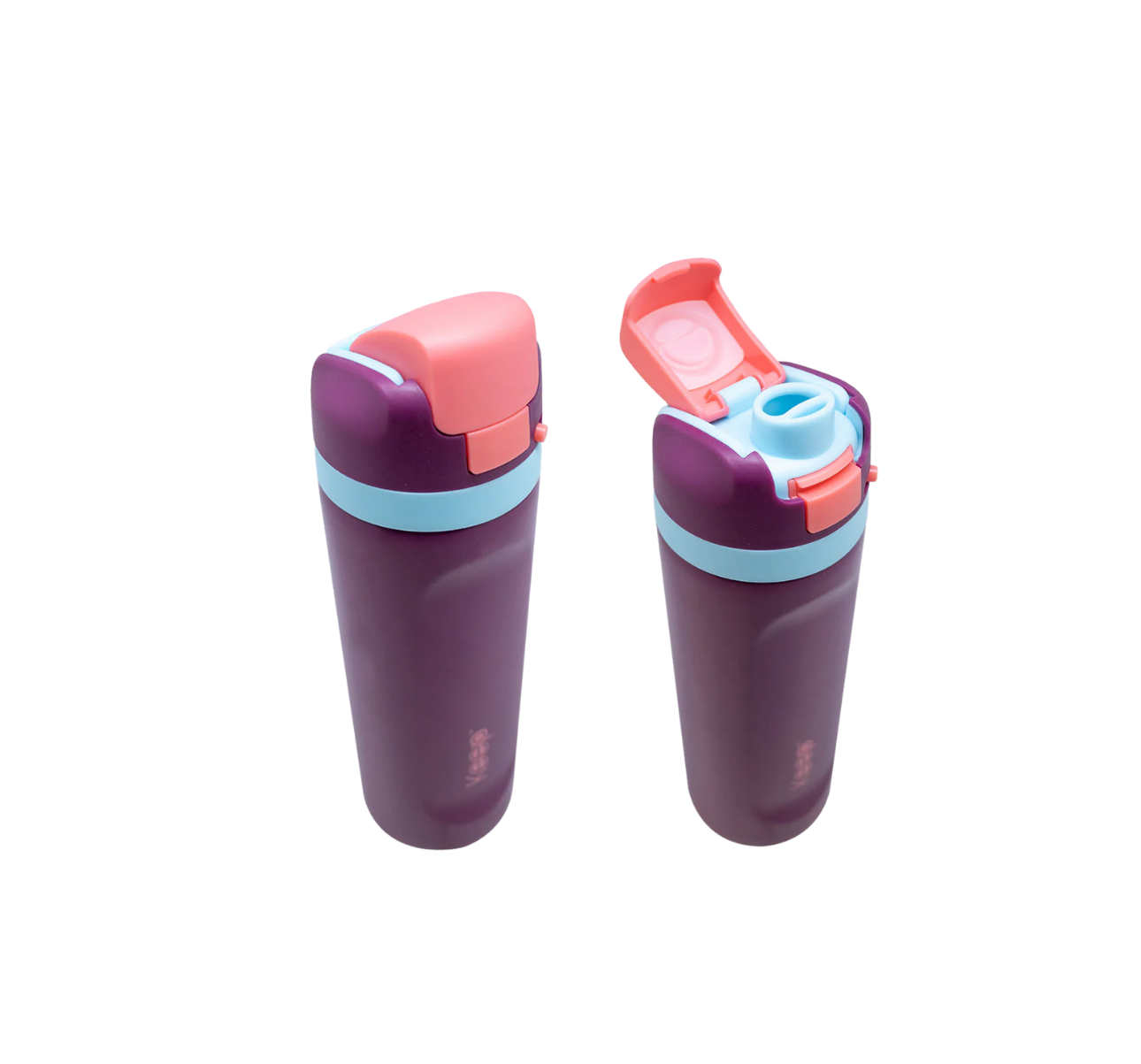 Botella Insulada Flask 720 ML Keep - Imagen 2