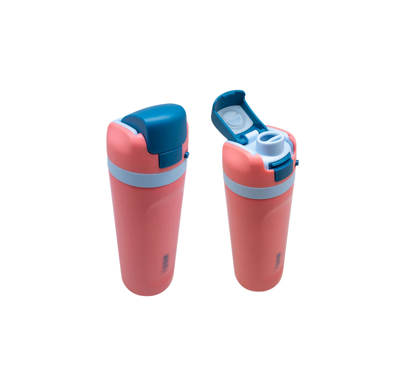Botella Insulada Flask 720 ML Keep - Imagen 3