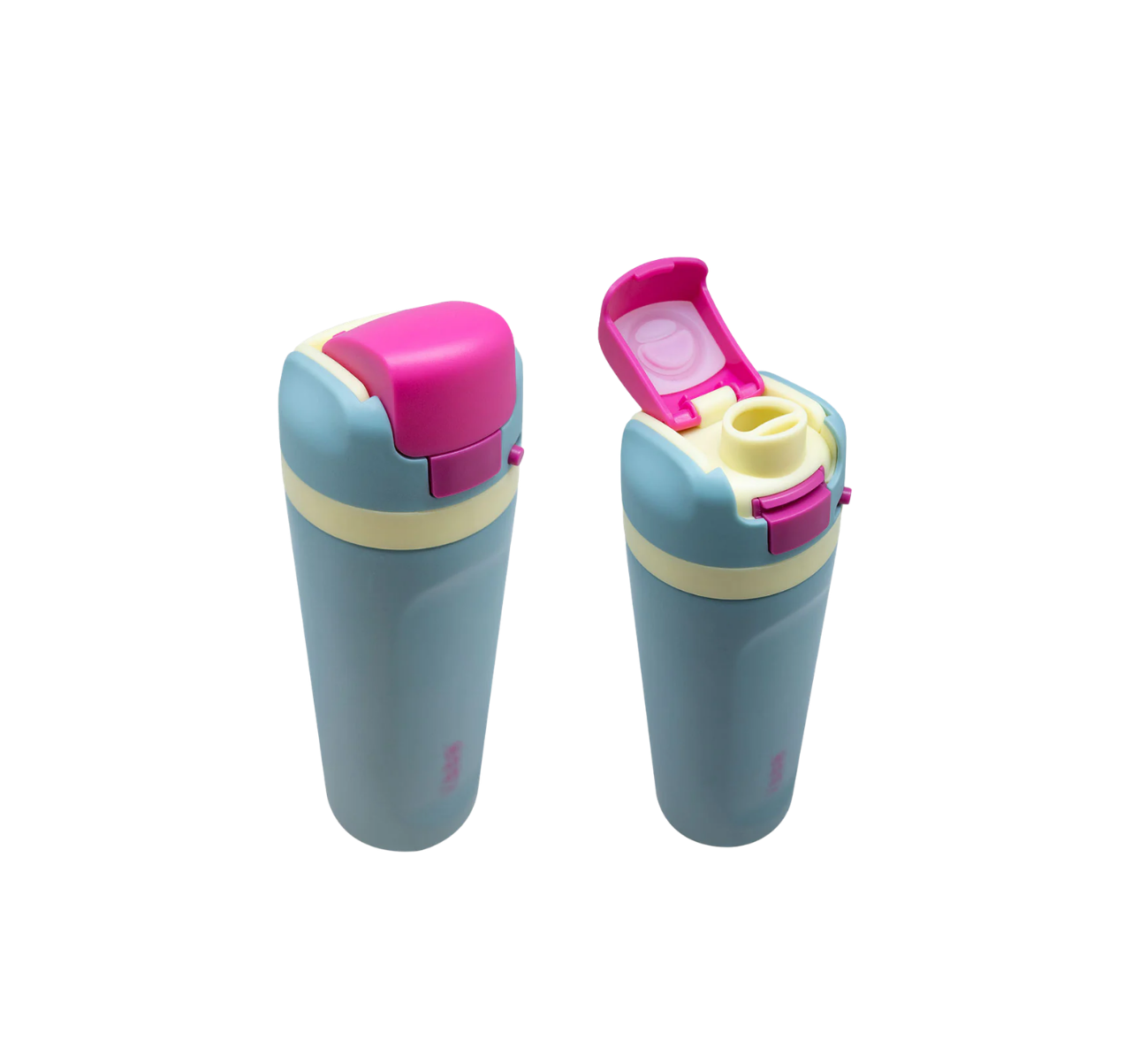 Botella Insulada Flask 720 ML Keep - Imagen 4