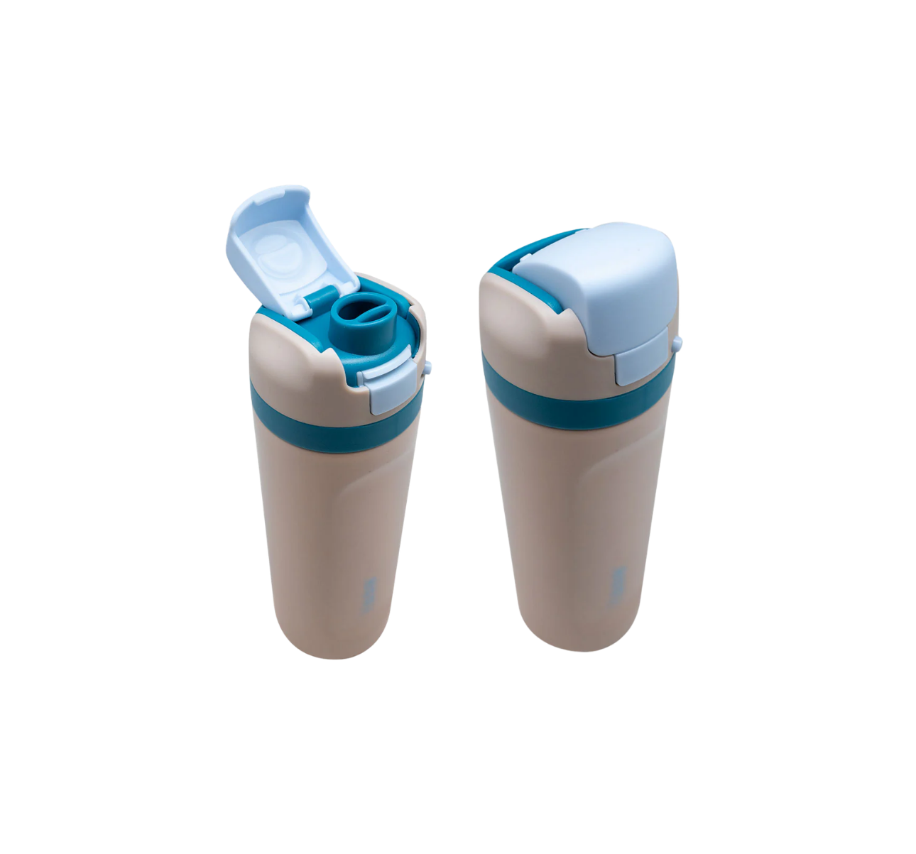 Botella Insulada Flask 720 ML Keep - Imagen 5