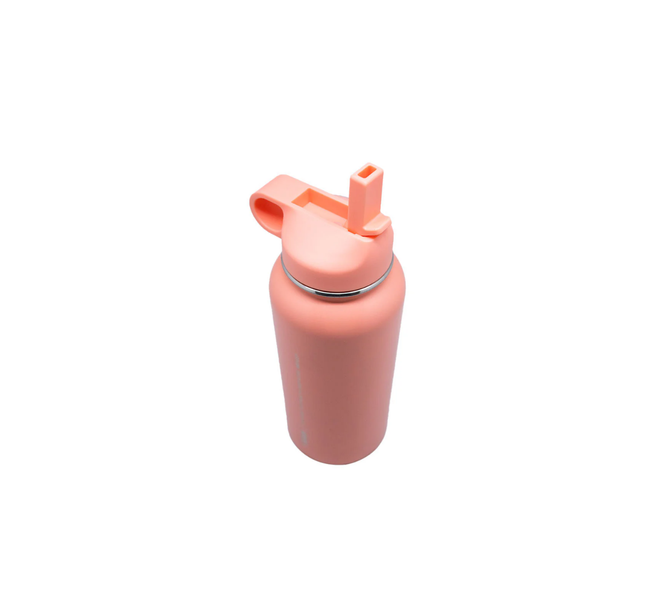 Botella Insulada 1 Litro Keep - Imagen 4