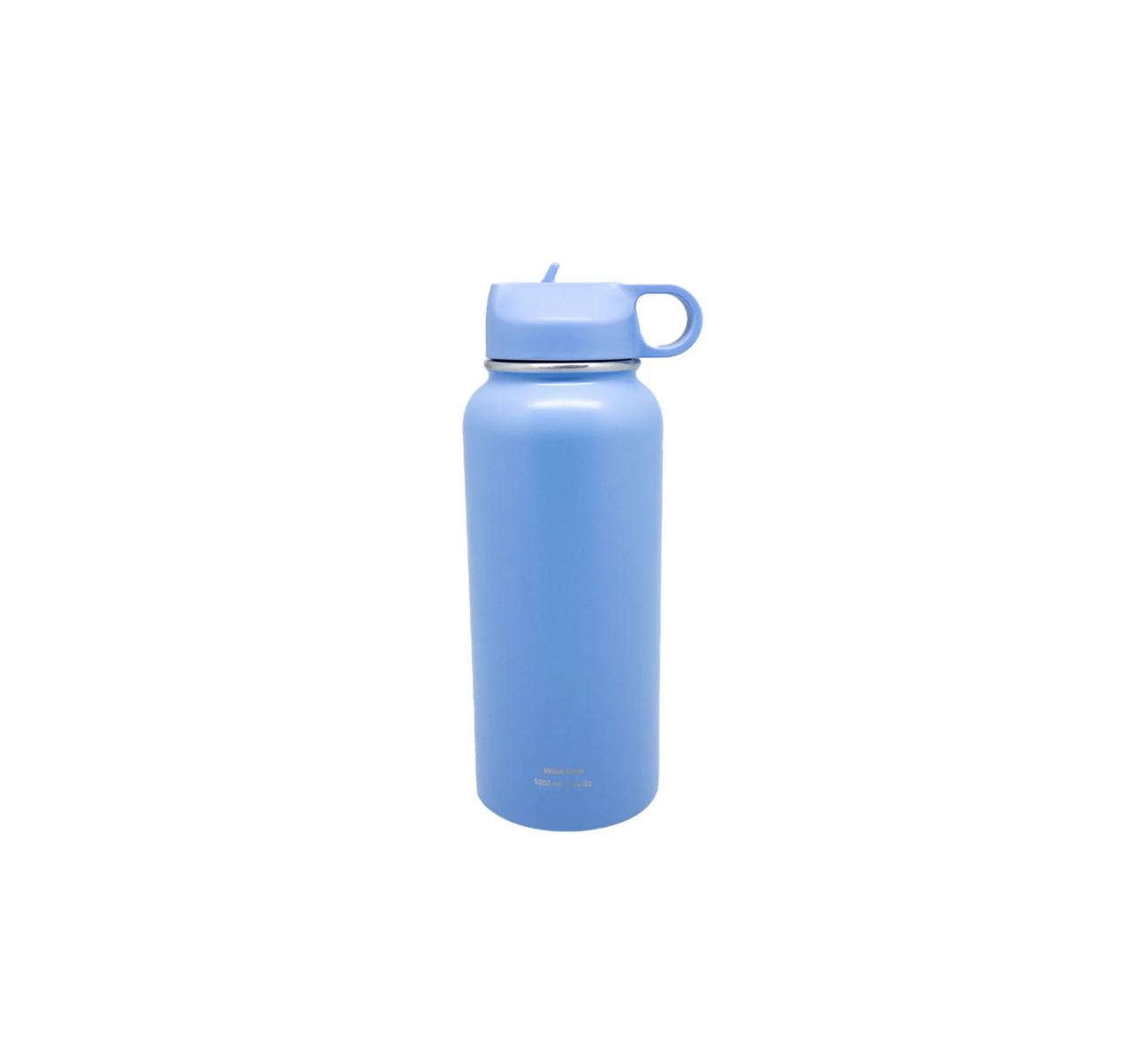 Botella Insulada 1 Litro Keep - Imagen 5