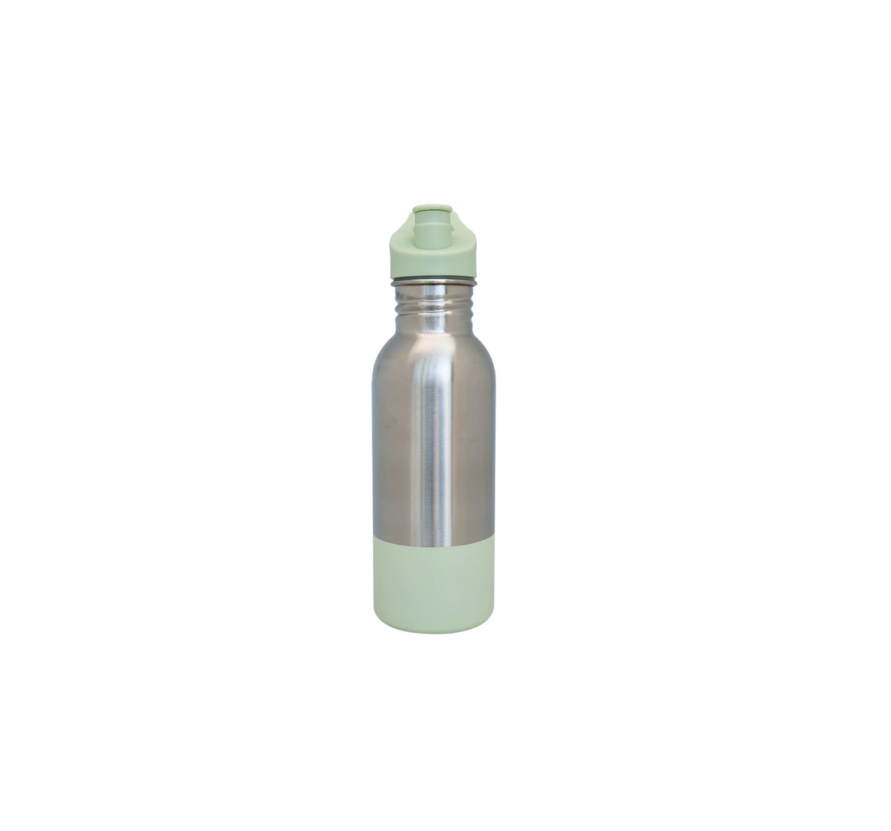 Botella Metalica Keep 600 ml - Imagen 5