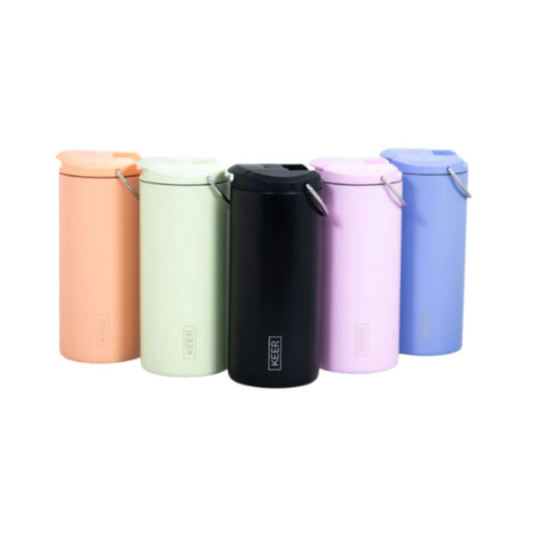 Mug Petit 350 ml KEEP