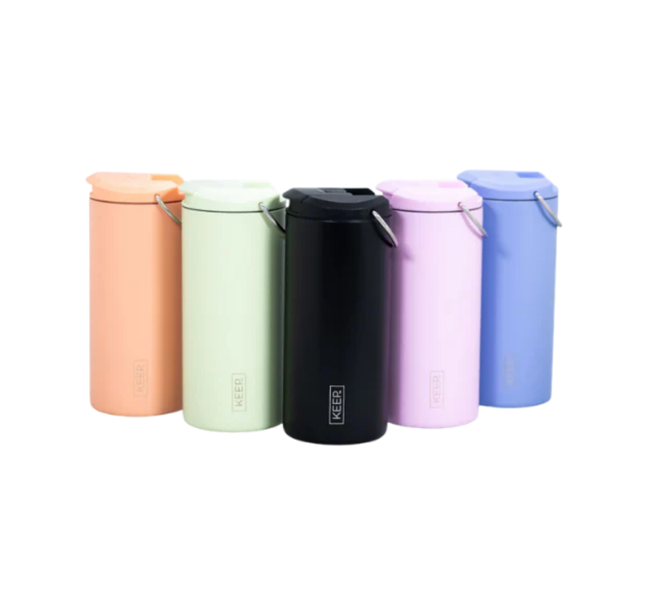Mug Petit 350 ml KEEP