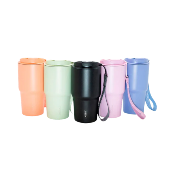 Mug Sintra 600 ml Keep