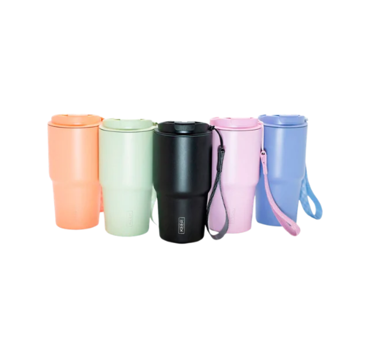 Mug Sintra 600 ml Keep
