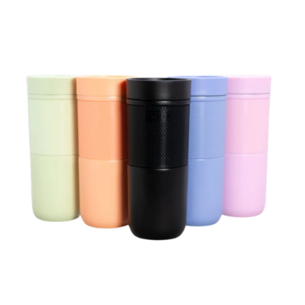 Mug Prime 540 ml Keep