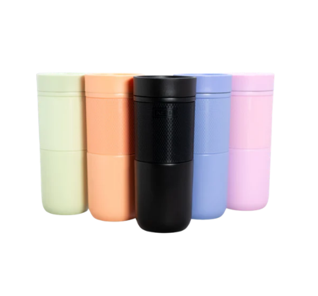 Mug Prime 540 ml Keep