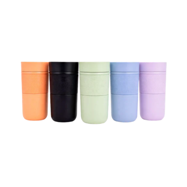 Mug Prime 400 ml Keep