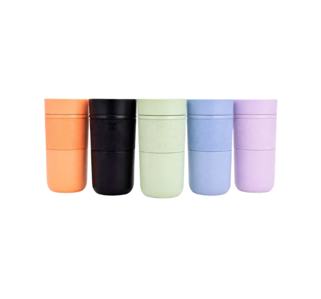 Mug Prime 400 ml Keep