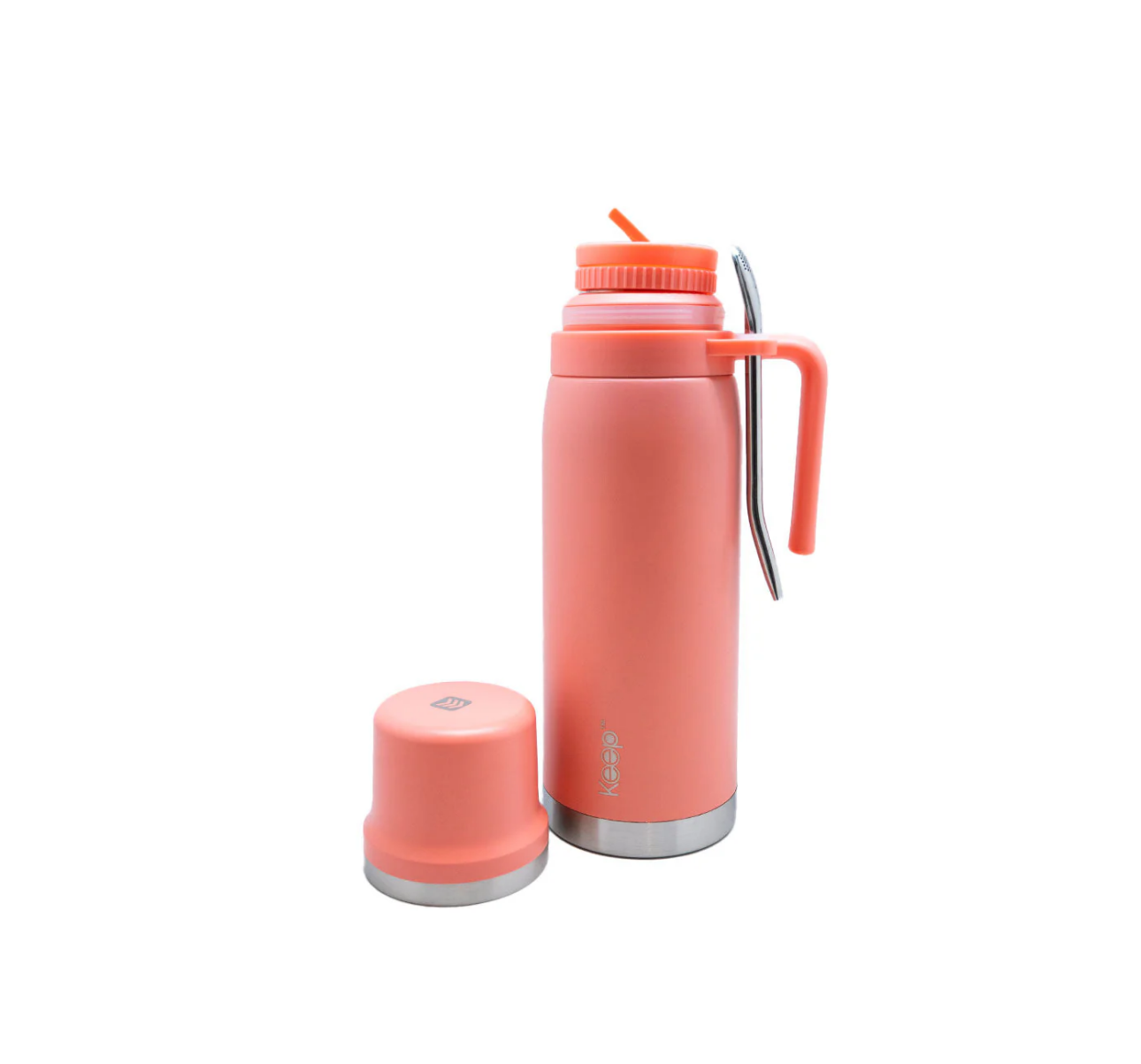 Termo mate to go keep - Imagen 3