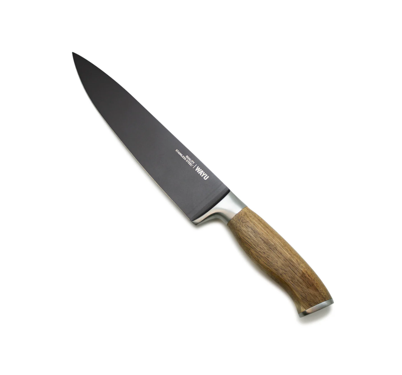 CUCHILLO WAYU