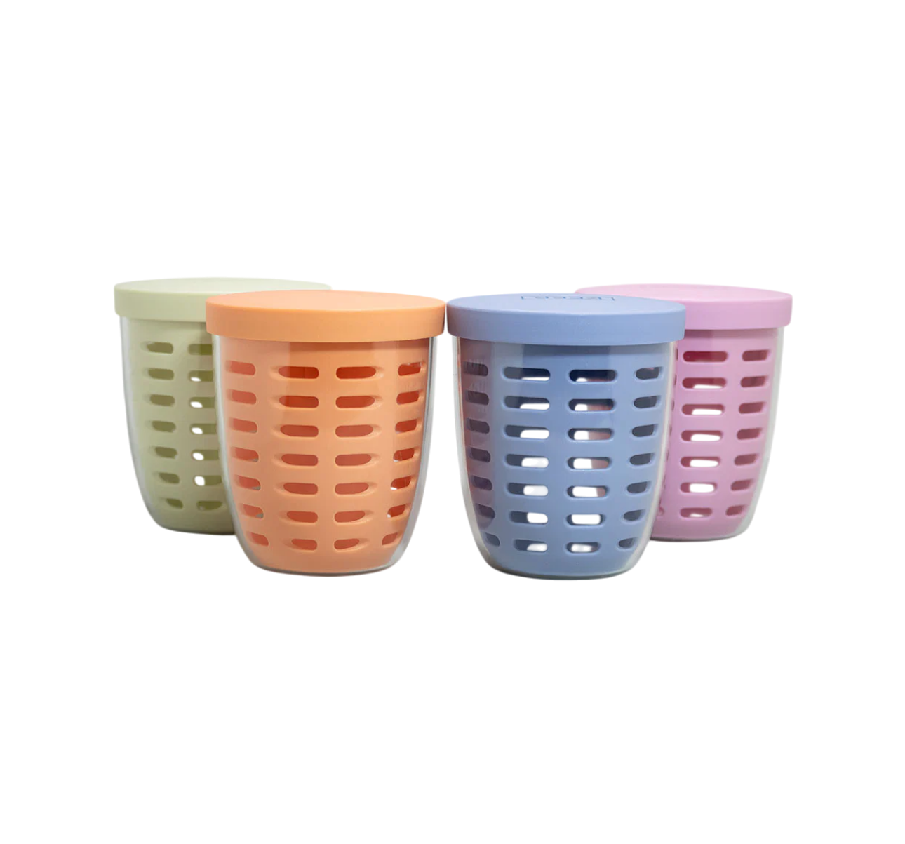 Porta Fruta 600 ml Keep