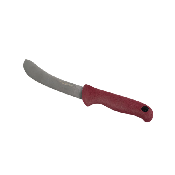 CUCHILLO SAMURAI 6,5" WAYU