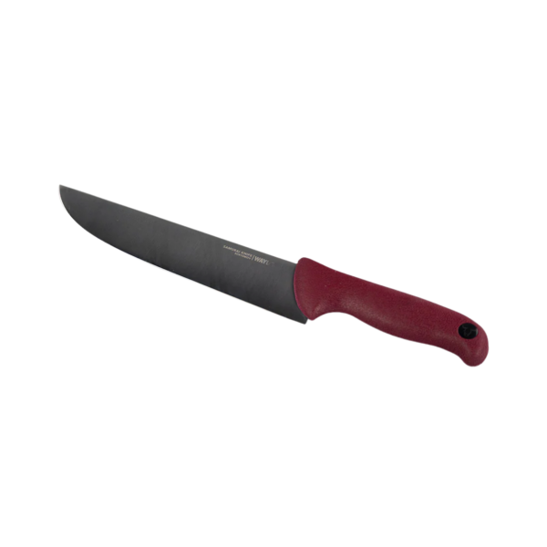 CUCHILLO SAMURAI 9" WAYU