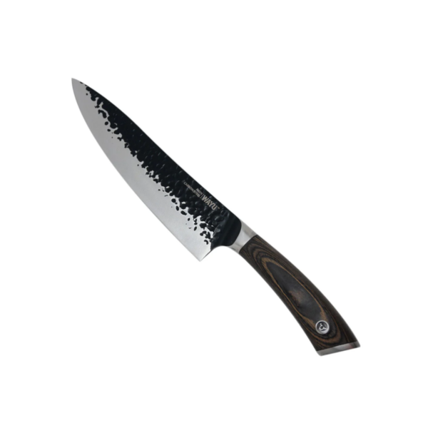 CUCHILLO HAMMER GRANDE WAYU