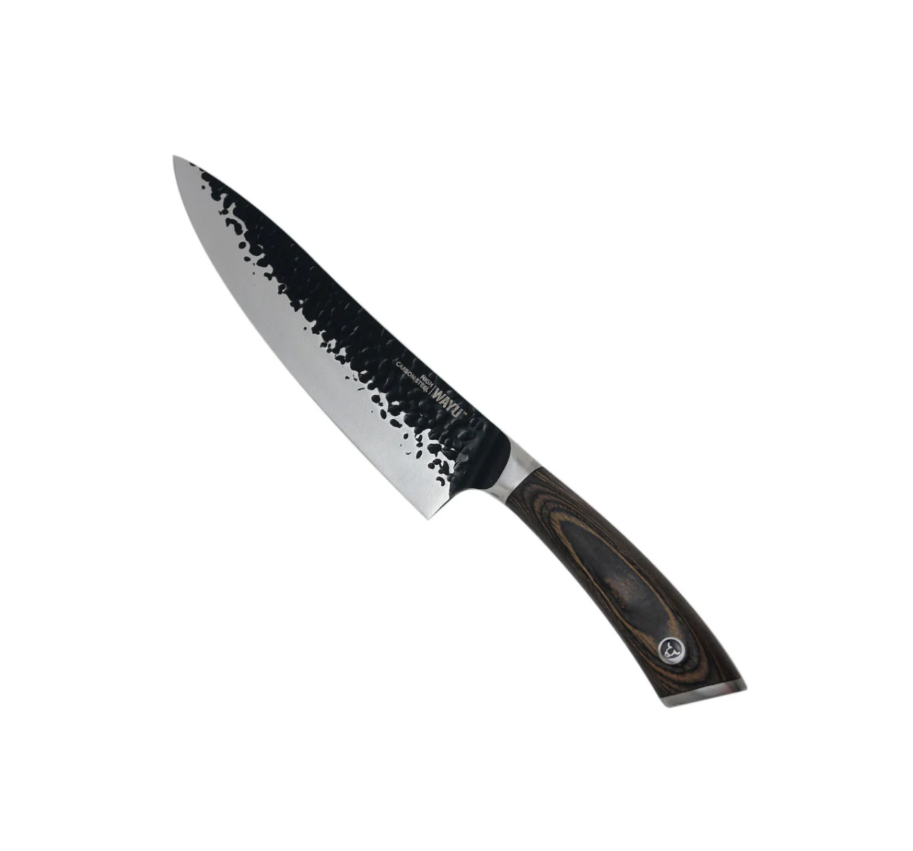CUCHILLO HAMMER GRANDE WAYU