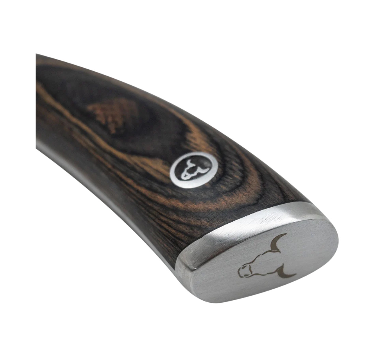 CUCHILLO HAMMER GRANDE WAYU - Imagen 3