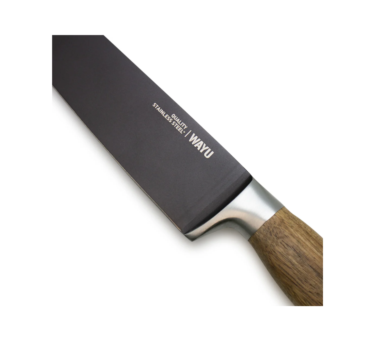CUCHILLO WAYU - Imagen 2