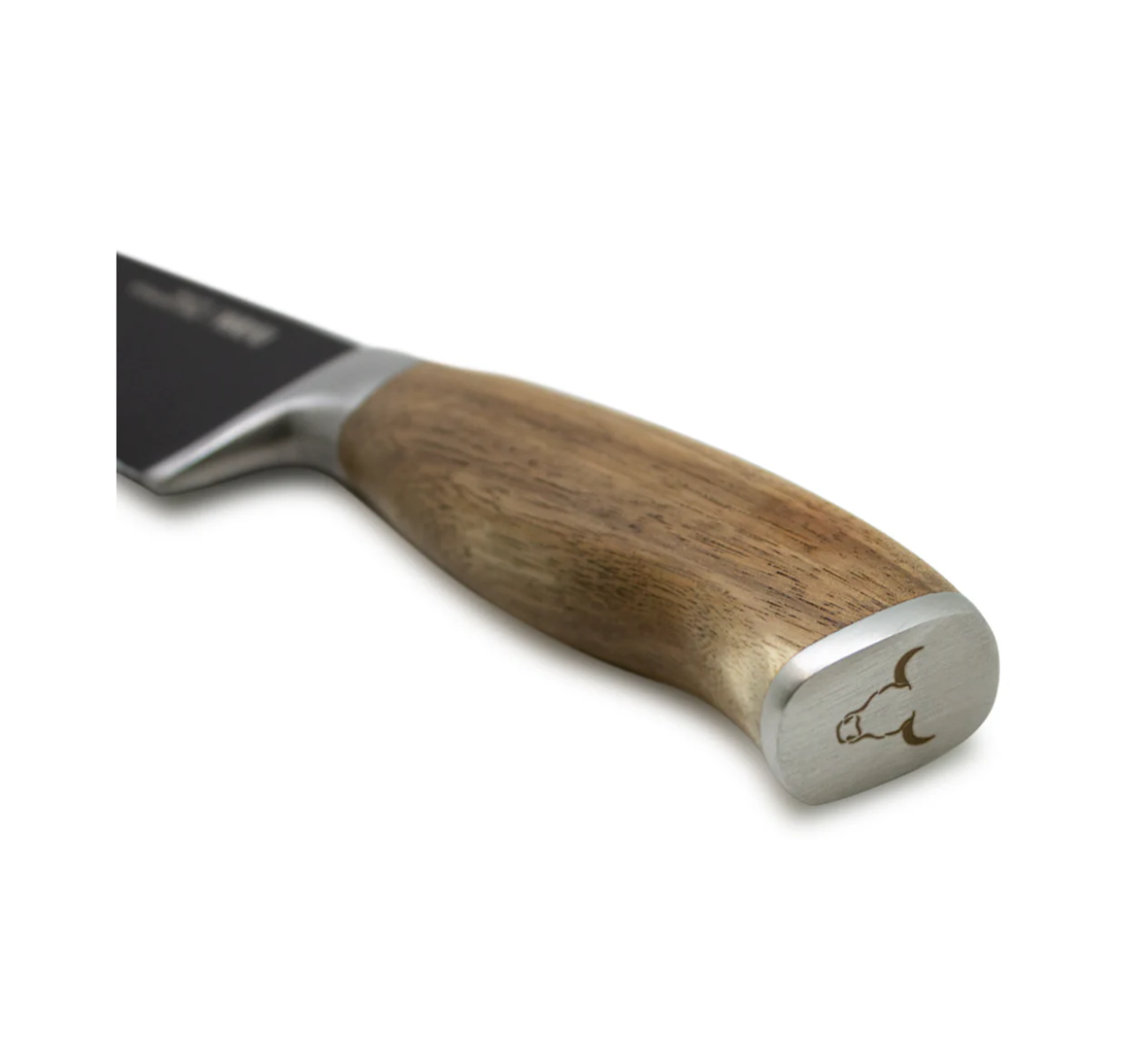 CUCHILLO WAYU - Imagen 3
