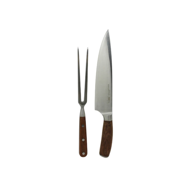 CUCHILLO TENEDOR WAYU