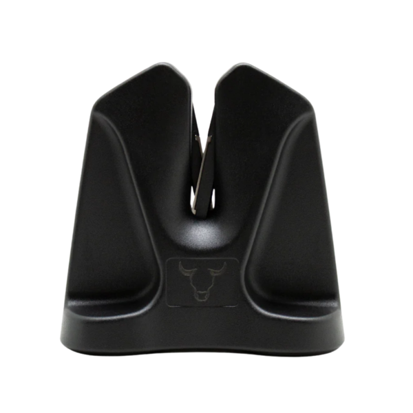 AFILADOR ERGONOMETRICO WAYU
