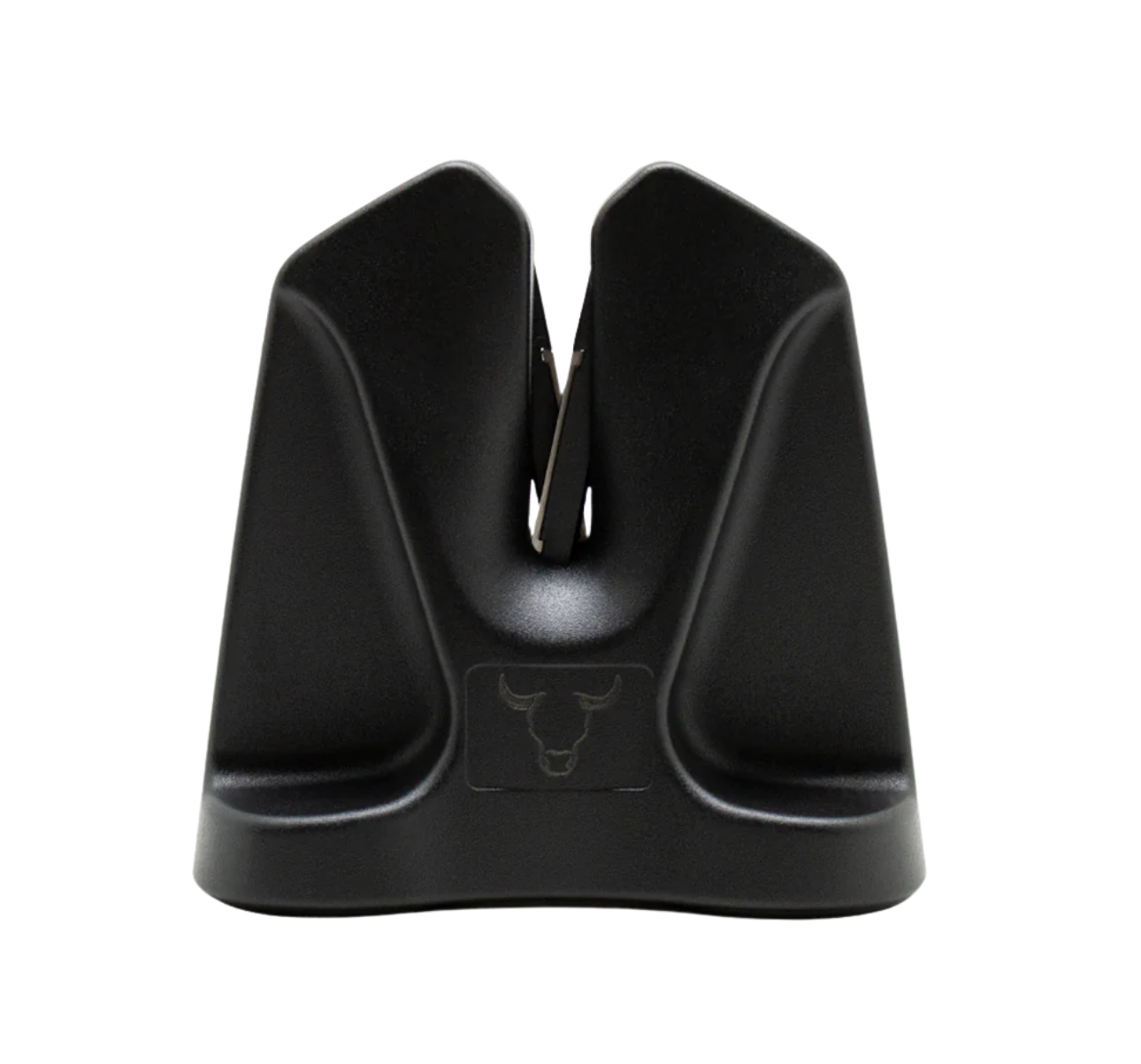 AFILADOR ERGONOMETRICO WAYU