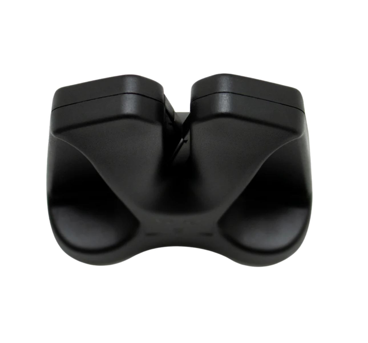 AFILADOR ERGONOMETRICO WAYU - Imagen 2