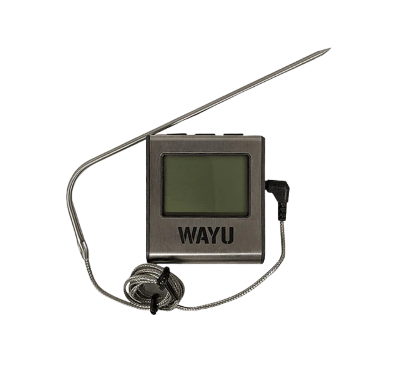 TERMOMETRO PARA CARNES WAYU