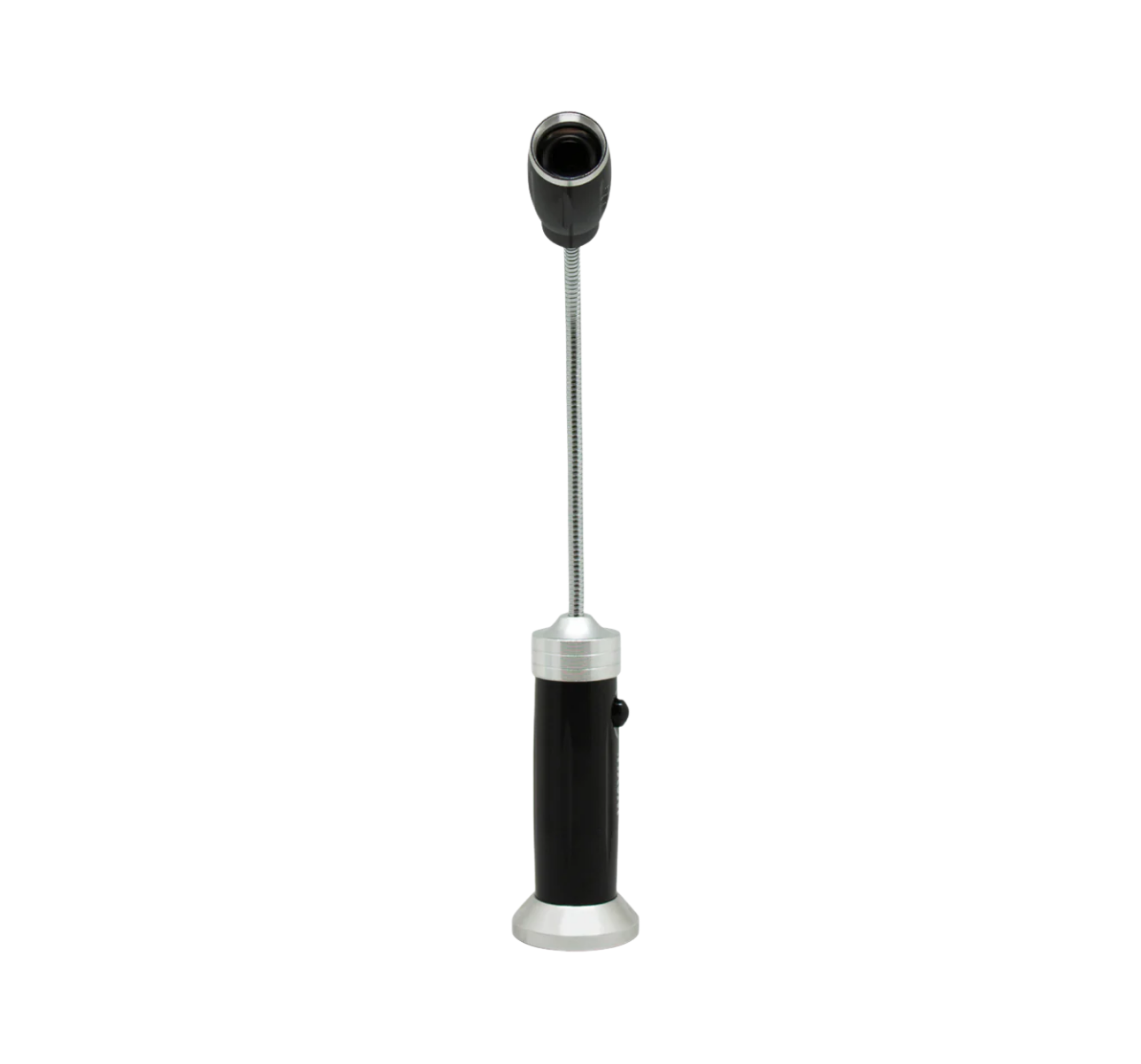 LUZ MAGNETICA WAYU