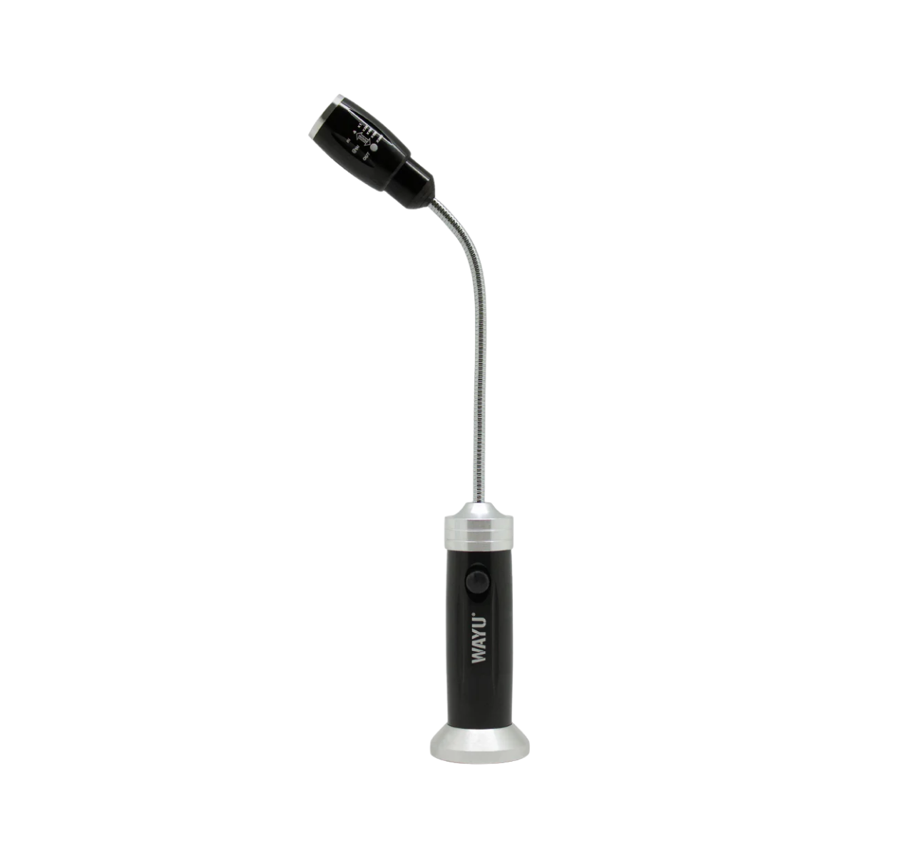LUZ MAGNETICA WAYU - Imagen 2