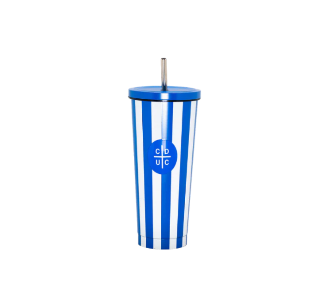 VASO TUMBLER 700 ML EDIC ESPECIAL U CATOLICA
