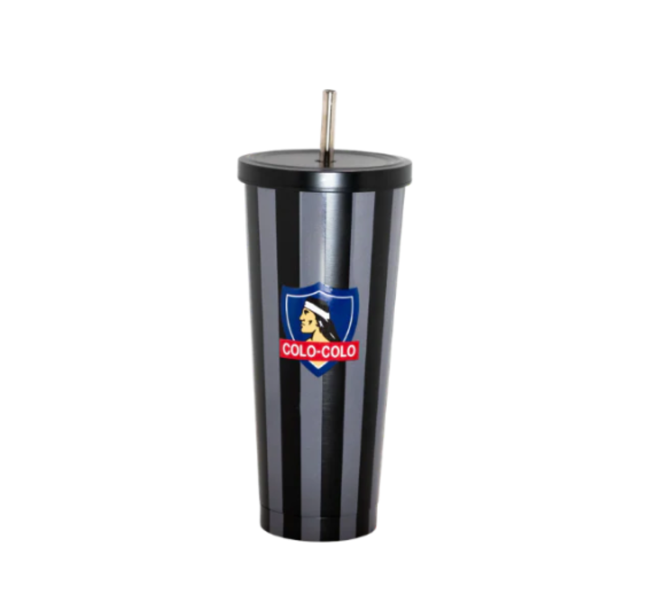 VASO TUMBLER 700 ML EDIC ESPECIAL COLO COLO
