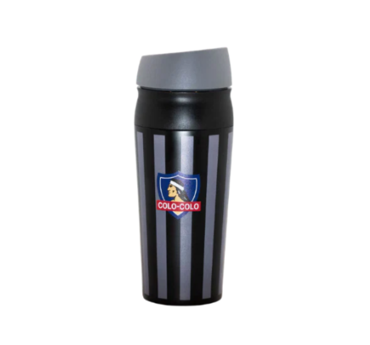 MUG BOTON EDIC ESPECIAL COLO COLO
