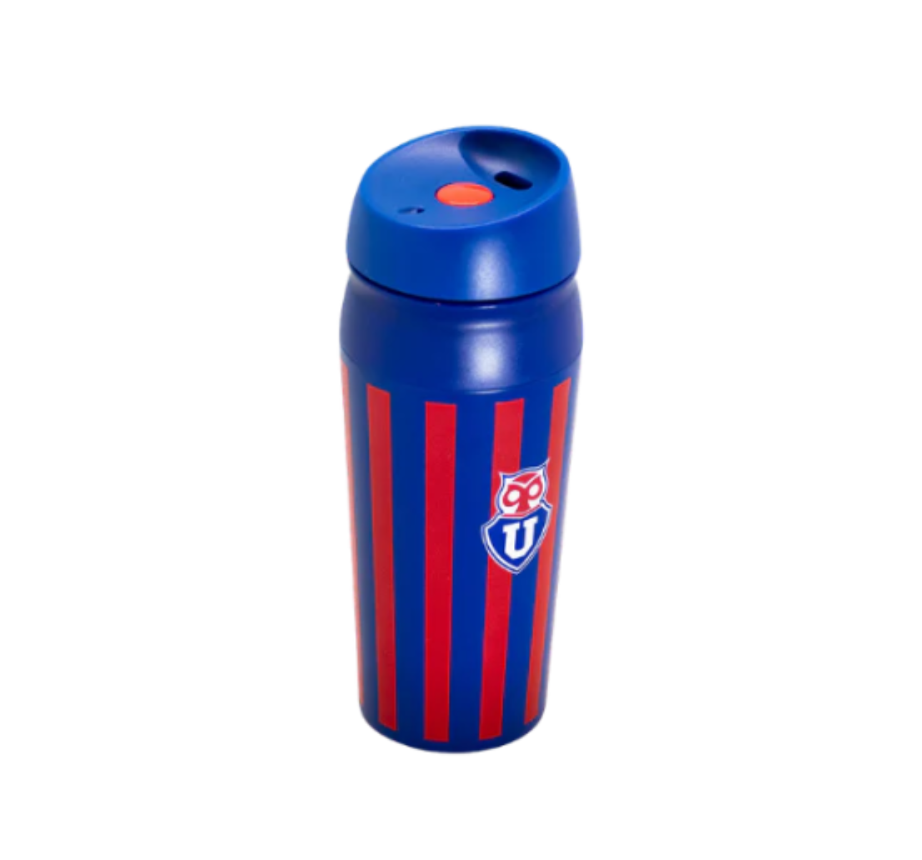MUG BOTON EDIC ESPECIAL U DE CHILE - Imagen 2
