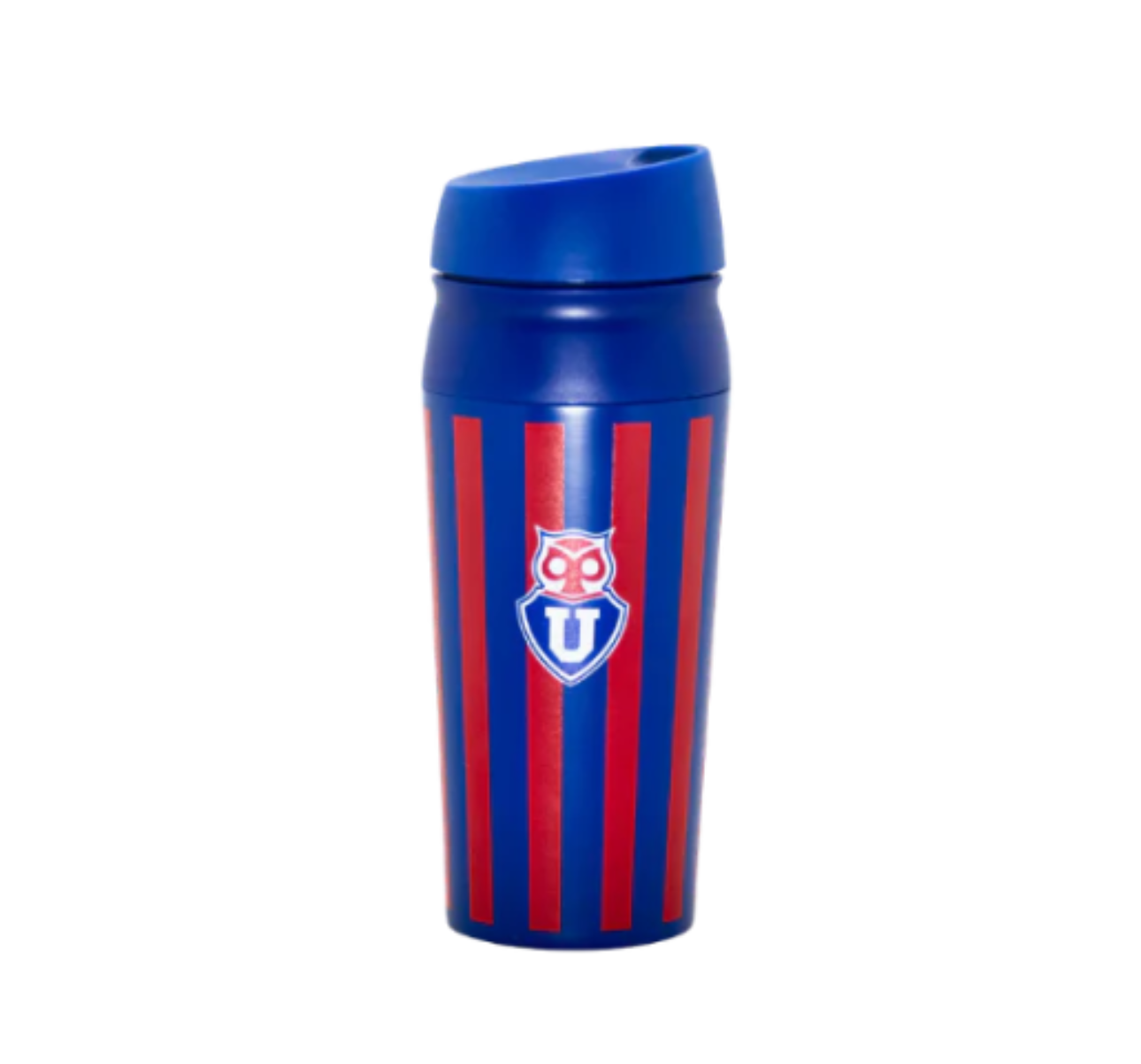 MUG BOTON EDIC ESPECIAL U DE CHILE