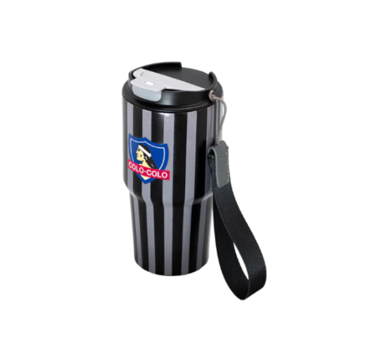 MUG SINTRA EDIC ESPECIAL COLO COLO - Imagen 2
