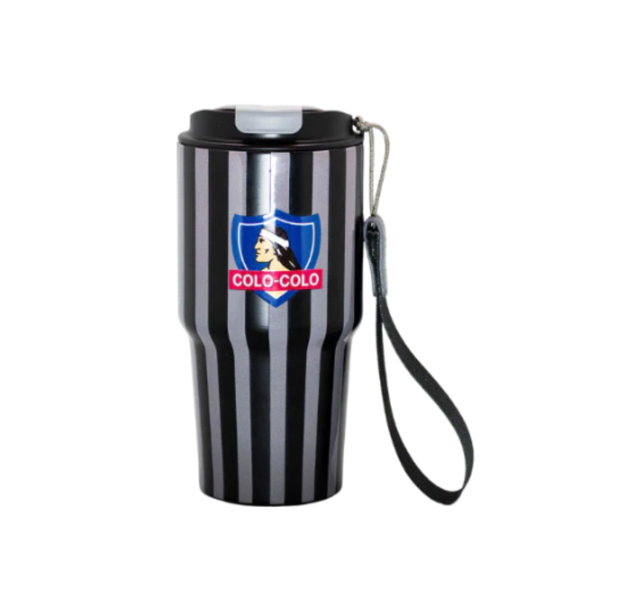 MUG SINTRA EDIC ESPECIAL COLO COLO