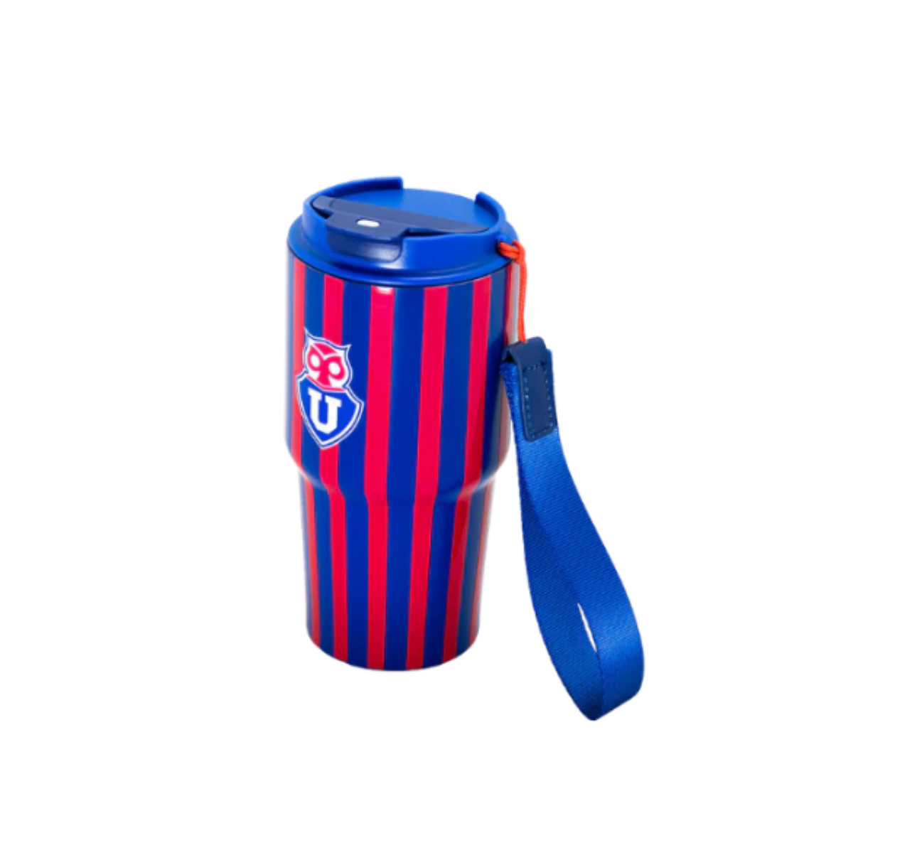 MUG SINTRA EDIC ESPECIAL U DE CHILE - Imagen 2