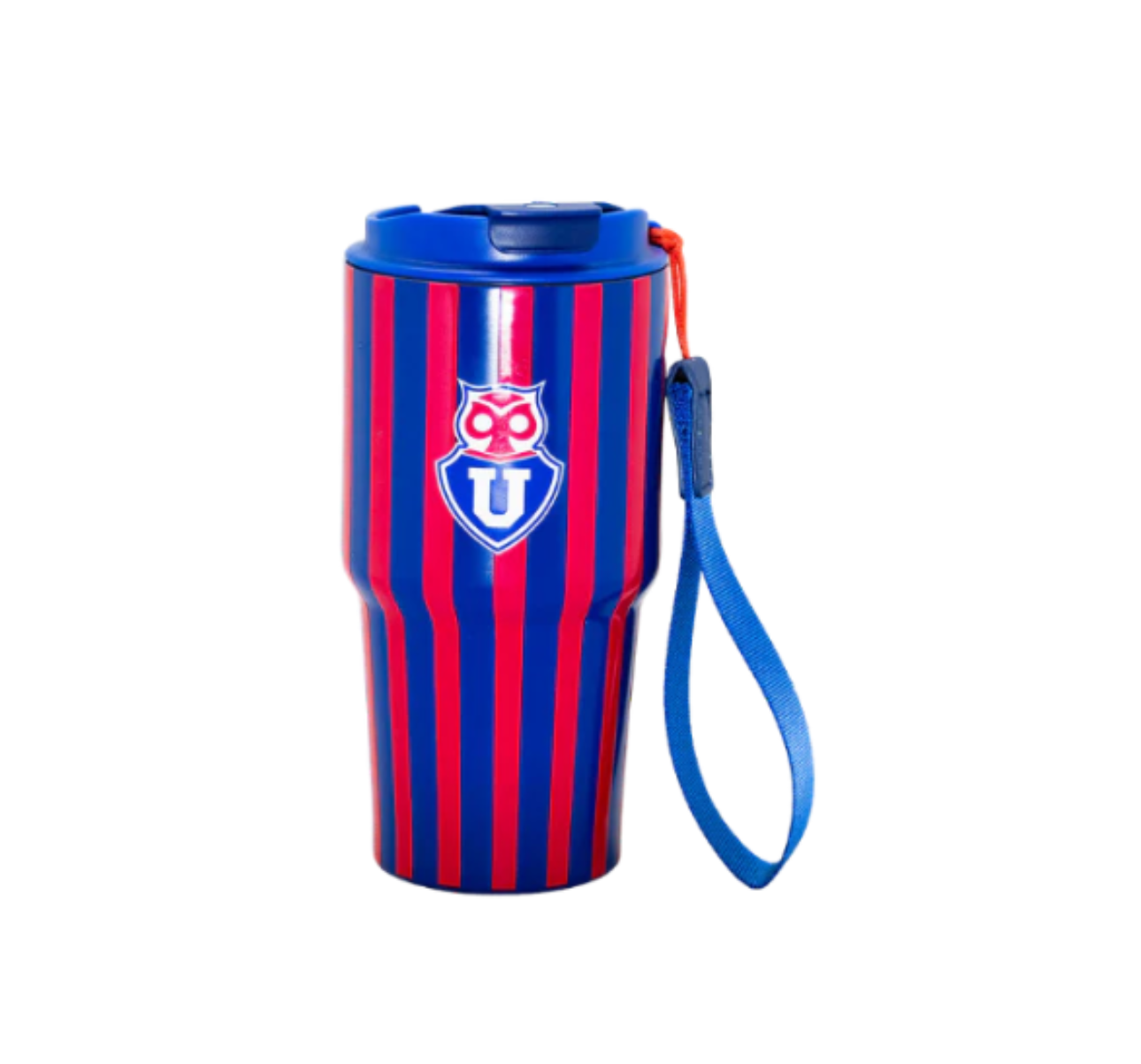 MUG SINTRA EDIC ESPECIAL U DE CHILE