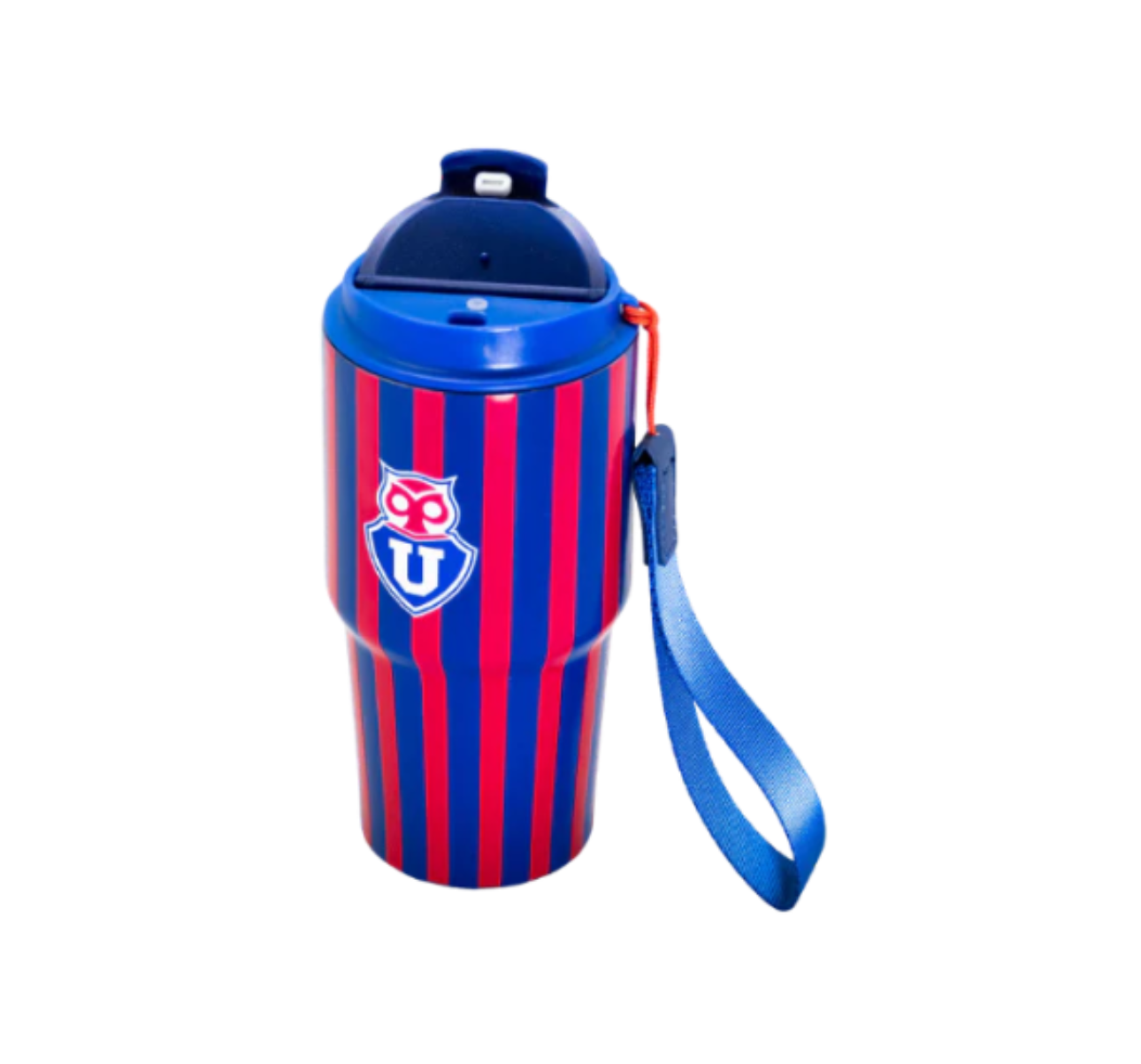 MUG SINTRA EDIC ESPECIAL U DE CHILE - Imagen 3