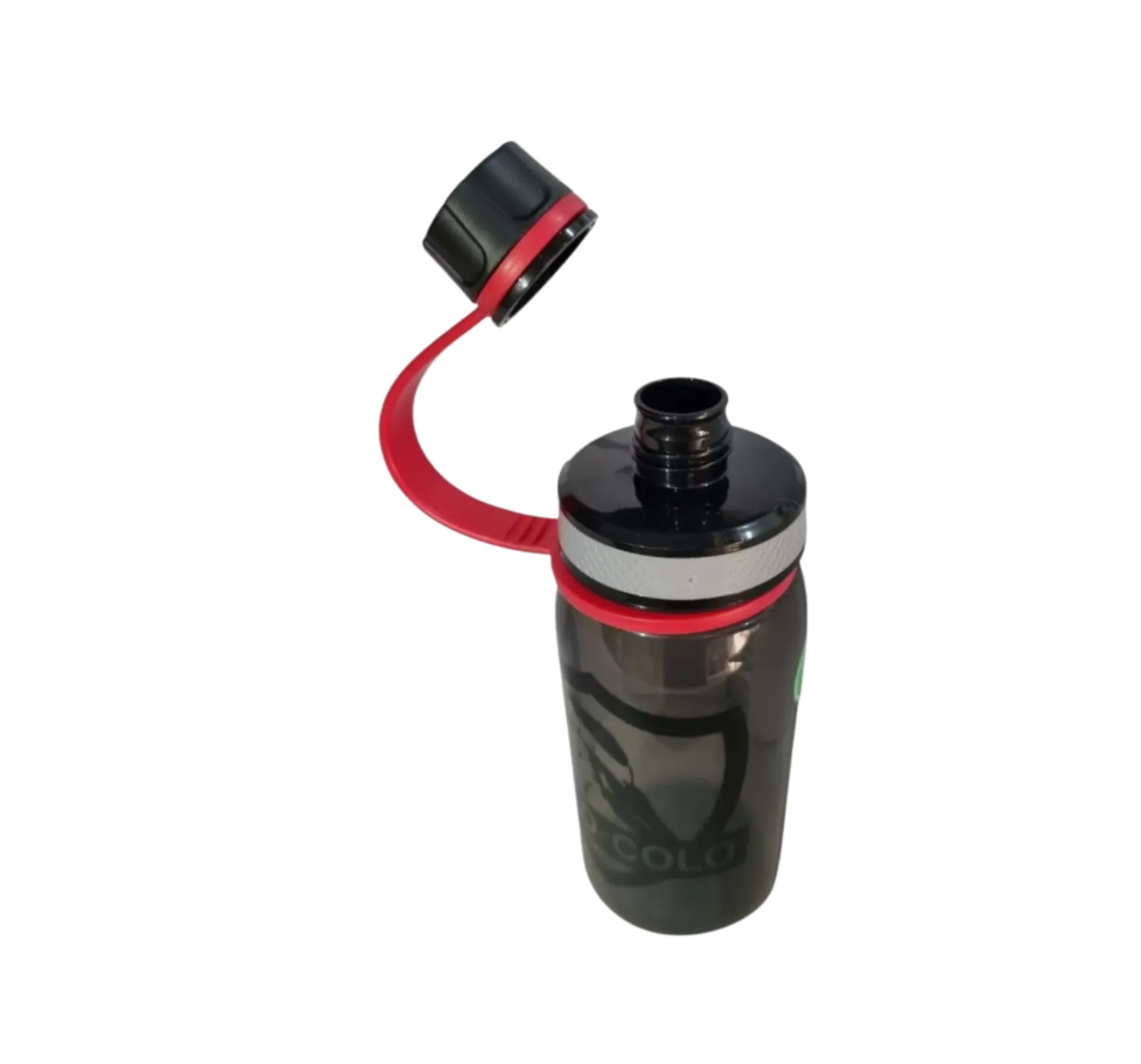 BOTELLA 700 ML COLO COLO - Imagen 2