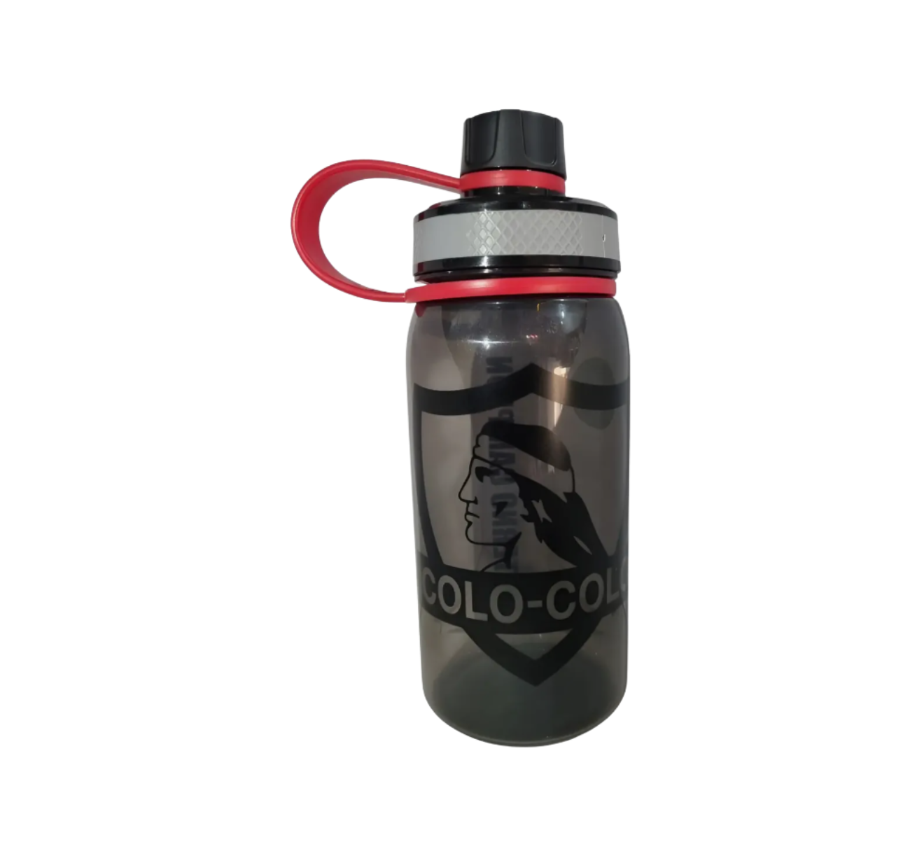 BOTELLA 700 ML COLO COLO