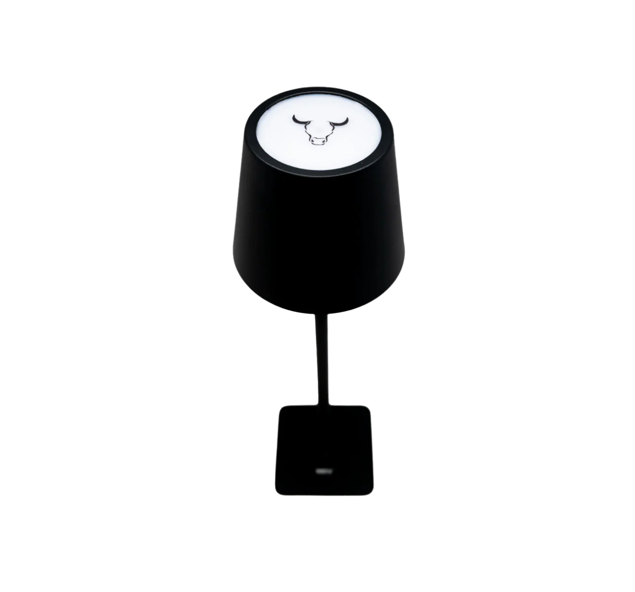 LAMPARA QUINCHO CON CARGADOR USB WAYU - Imagen 4